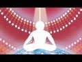 Meditacion guiada #49 - dadivosidad- sabiduria de dadi janki - brahma kumaris