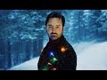 Tom Rosenthal The Only Time I'm Home Tom Rosenthal The Only Time I'm Home