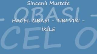 Ayşecik Cik Cik Sen Bu Oyundan Tirgit