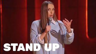 Standup - 7 Сезон,  Лучшее