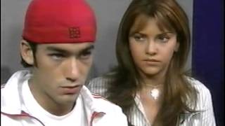 Corazones al limite capitulo 117