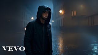 Eminem Shadow Walk 2025 New Song