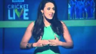 Mayanti Langer Hot Beautiful
