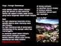 Ungu feat Ajeng Kuingin Selamanya download mp3 dan video Ungu feat Ajeng Kuingin Selamanya