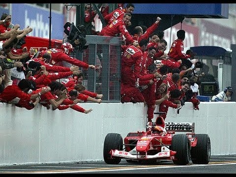 michael schumacher weltmeister titel michael schumacher weltmeister titel