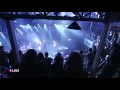1LIVE Radiokonzert (2013)