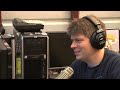 CGR Interview - KONTROL FREEK part 2