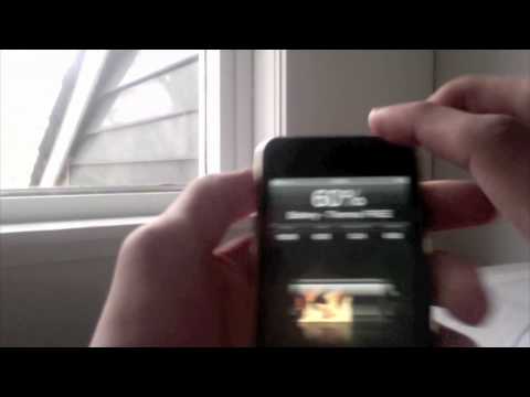 Battery Themes App Review. 1:59. Hey guys, this is our first app review for the iphone and ipod touch. Battery Themes FREE. Best iPhone Physical KEYBOARD Battery Themes App Review. 1:59. Hey guys, this is our first app review for the iphone and ipod touch. Battery Themes FREE. Best iPhone Physical KEYBOARD
