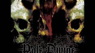 Watch Pale Divine Cemetery Earth video