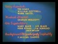 Ranker Video