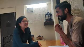 The Valuable Things We're Not Valuing | Audrey Lin & Anand Mistry | Above the See