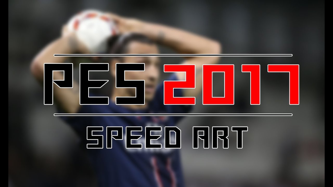 العاب, العاب كمبيوتر, games pc, تحميل لعبة pes 2017, download pes 2017 free, العاب, العاب كمبيوتر, games pc, تحميل لعبة pes 2017, download pes 2017 free,