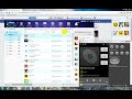 Cara Memasukan Foto Gambar Dan Lagu Ke Android Emulator Sdk images Cara Memasukan Foto Gambar Dan Lagu Ke Android Emulator Sdk