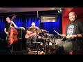 Dave Holland Quartet, "The Watcher", Oct. 15th, 2013, Jazz Club Hannover, Germany