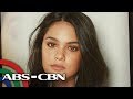 Rated K: Know more about Leila Alcasid