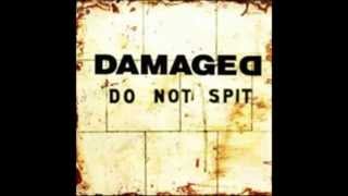 Watch Damaged Dreggs video