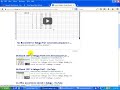 Seo In Telugu introduction Part 1(9395306603)