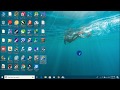 Install JD SOFT Surfmill 7.0 | JD Soft | Surfmill