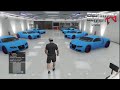 GTA 5 Online: Auto´s über 50k verkaufen [ULTRA EINFACH] [1.11] German-Tutorial [HD]