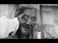 Khaleel Muhammad - Follow Muhammad (SAW)