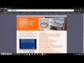 How To Change Search Engine To Google With Windows 10 How To Change Search Engine To Google With Windows 10