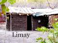 Limay, Estelí, Nicaragua manfut