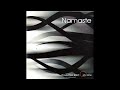 ΣΤΟ 'ΠΑ ΚΑΙ ΣΤΟ ΞΑΝΑΛΕΩ - NAMASTE Band (Greece)