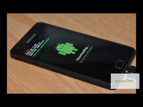 Cómo actualizar Android a la última versión 2017 android