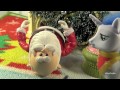Shining Armor Saves Christmas! My Little Pony Holiday Special! by Bin's Toy Bin