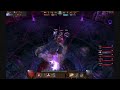 Drakensang Online: Killing Khalys