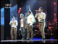 Nói chung là Chuyện thằng say Bài Hát Yêu Thích | shopdiemthuy.com