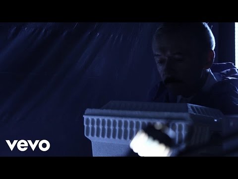 Charm Video