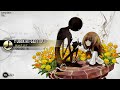 【音ゲー】Deemo作業用BGM（Deemo Music Collection）
