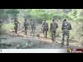 Ial Force Search For Maoists In Tn Kerala Border In Ial Force Search For Maoists In Tn Kerala Border In