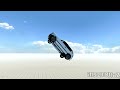 Beamng Drive Alpha Crash Testing 6 Hd images Beamng Drive Alpha Crash Testing 6 Hd