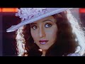 Lena Hai Lena Hai Dil Tera Lena Hai-Bomb Blast 1993 HD Video Song, Ronit Roy, Kishori Shahane