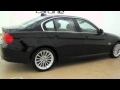 2010 BMW 335i xDrive AWD PREMIUM COLD WEATHER PKG MOONROOF H