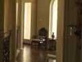 Tuscany Home Video by Jim Neidner Homes award-winning company