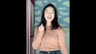 Chika Tiktok