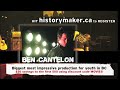 Cineplex Movie Advert Cineplex Movie Advert