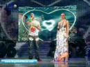 Nader & Massari Real Love star academy 5