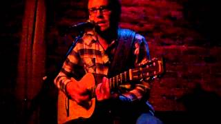Watch Theo Katzman Called To Tell You video