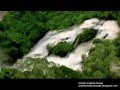 (أإله مع الله) سوف تبكي عند استماعك ياسر الدوسري Holy Quran