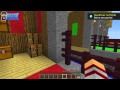Minecraft: ESCADONA PANDORA BOX - CAIXA DESTRUIDORA ‹ AM3NIC ›