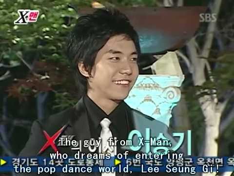 lee seung gi x man xman 64 ep 141 060716 lee seung gi cute dance youtube lee seung gi x man xman 64 ep 141 060716 lee seung gi cute dance youtube