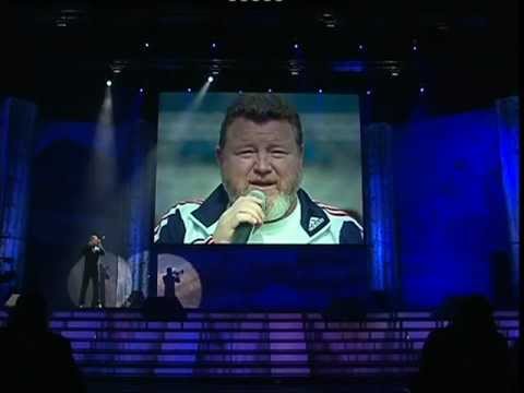 Скачать концерты михаила евдокимова в mp3