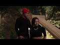 Best Movie Romantic Could This Be Love 720P ||ORIGINAL||
