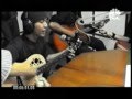 sind3ntosca "Linger" | The Cranberries Cover | Ardan Indie 7 Radio Interview 2003 download mp3 dan video sind3ntosca "Linger" | The Cranberries Cover | Ardan Indie 7 Radio Interview 2003