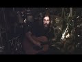 #6 - Old Coyote (The Austin Sessions)