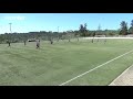 🎥 HIGHLIGHTS SUB-15 | União 1919 0 - 7 Académica 🎥 HIGHLIGHTS SUB-15 | União 1919 0 - 7 Académica
